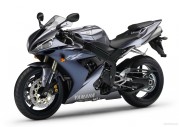 Yamaha YZF-R1